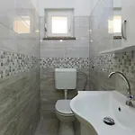 Four-bedroom In 別荘