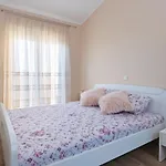 Four-bedroom In 別荘 ボドニャン