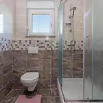 Four-bedroom In